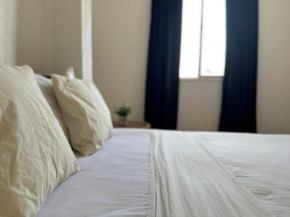 Hostal Calle 11